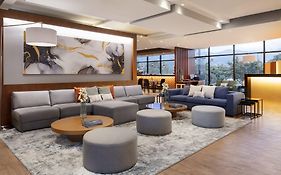 TRYP By Wyndham Bogota Embajada